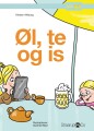 Øl Te Og Is