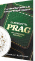 Ølrejsen Til Prag