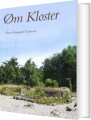 Øm Kloster - 