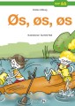 Øs Øs Øs