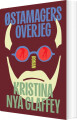 Østamagers Overjeg