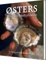 Østers - 