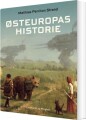 Østeuropas Historie - 