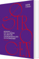 Østrogen