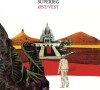 Superjeg - Østvest