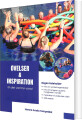 Øvelser Inspiration Til Det Varme Vand