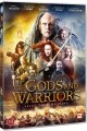 Of Gods And Warriors Viking Destiny - 