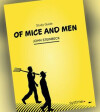 Of Mice And Men - 