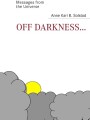 Off Darkness - 