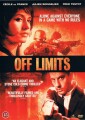 Off Limits - 