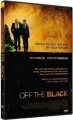 Off The Black - 