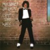 Michael Jackson - Off The Wall Inkl Michael Jacksons Journey