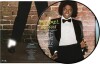 Michael Jackson - Off The Wall - Picture Disc - 