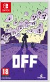 Off