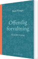 Offentlig Forvaltning