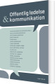 Offentlig Ledelse Og Kommunikation