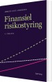 Finansiel Risikostyring - 