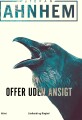 Offer Uden Ansigt