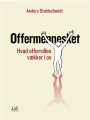 Offermennesket