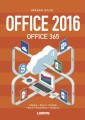 Office 2016 Og Office 365 - 
