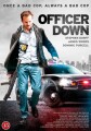 Officer Down - 