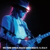 Neil Young - Official Release Series 4 - Box Set - 