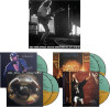 Neil Young - Official Release Series Vol 5 - 