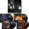 Neil Young - Official Release Series Vol 5 - 