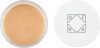Ofra Cosmetics - Brightening Powder - Apricot - 6G