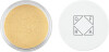 Ofra Cosmetics - Brightening Powder - Banana - 6G