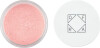 Ofra Cosmetics - Brightening Powder - Strawberry - 6G