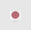 Ofra Cosmetics - Cheek Lip Cream - All Yours - 3G
