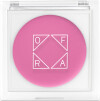 Ofra Cosmetics - Cheek Lip Cream - Dreamy 3G