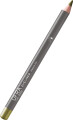 Ofra Cosmetics - Eyeliner - Green Go - 12G