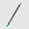 Ofra Cosmetics - Eyeliner - Green Go - 12G