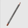 Ofra Cosmetics - Lipliner - Copper - 45G