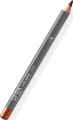 Ofra Cosmetics - Lipliner - Spicy - 45G