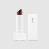 Ofra Cosmetics - Lipstick - Chic - 45G