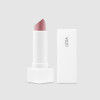 Ofra Cosmetics - Lipstick - Crazy Pink - 45G