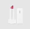 Ofra Cosmetics - Lipstick - Pink Shimmer - 45G