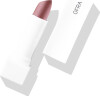 Ofra Cosmetics - Lipstick - Plum - 4 5G