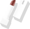 Ofra Cosmetics - Lipstick - Spicy - 45G