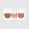 Ofra Cosmetics - Midi Palette - Heavenly Blooms - 9G