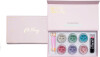 Oh Flossy - Deluxe Make-Up Sæt