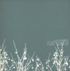 The Shins - Oh Inverted World