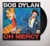 Bob Dylan - Oh Mercy