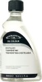 Winsor Newton - Distilled Turpentine 500 Ml