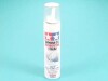 Tamiya - Oil Removing Foam - Oliefjerner - 87065