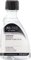Winsor Newton - Oil Colour Solvents - Sansodor 250 Ml