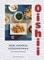 Oishii